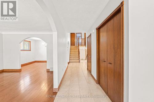 62 Henley Drive, Hamilton (Stoney Creek), ON - Indoor Photo Showing Other Room