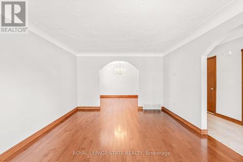 62 Henley Drive, Hamilton (Stoney Creek), ON - Indoor Photo Showing Other Room