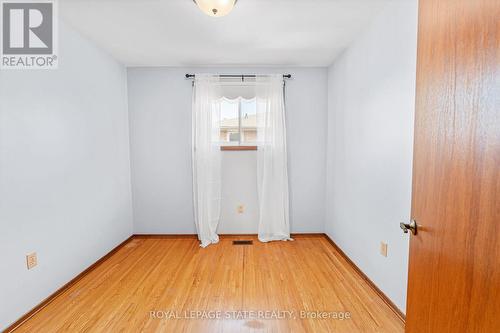 62 Henley Drive, Hamilton (Stoney Creek), ON - Indoor Photo Showing Other Room