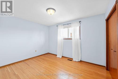 62 Henley Drive, Hamilton (Stoney Creek), ON - Indoor Photo Showing Other Room