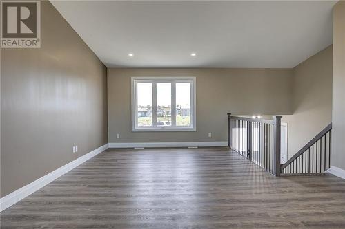 4337 Larocque Avenue, Val Caron, ON - Indoor Photo Showing Other Room