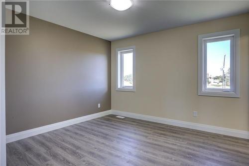 4337 Larocque Avenue, Val Caron, ON - Indoor Photo Showing Other Room