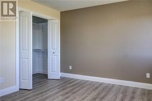 4337 Larocque Avenue, Val Caron, ON - Indoor Photo Showing Other Room