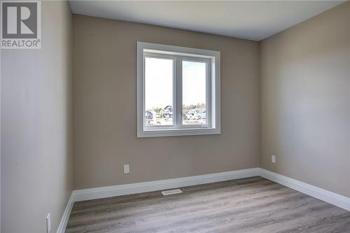 4337 Larocque Avenue, Val Caron, ON - Indoor Photo Showing Other Room