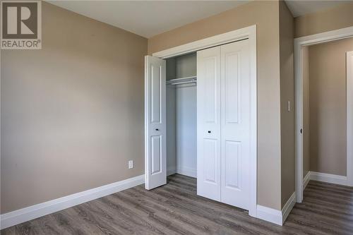 4337 Larocque Avenue, Val Caron, ON - Indoor Photo Showing Other Room