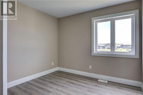 4337 Larocque Avenue, Val Caron, ON - Indoor Photo Showing Other Room