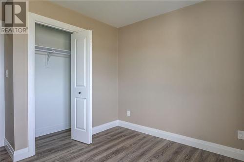 4337 Larocque Avenue, Val Caron, ON - Indoor Photo Showing Other Room