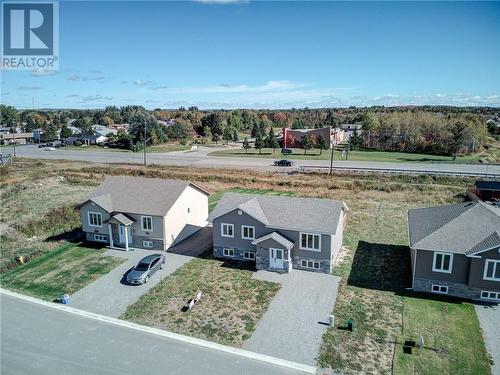 4337 Larocque Avenue, Val Caron, ON - Outdoor With View