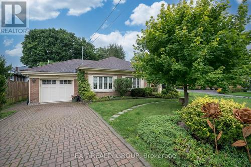 625 Brooklyn Road, Tweed, ON - Outdoor