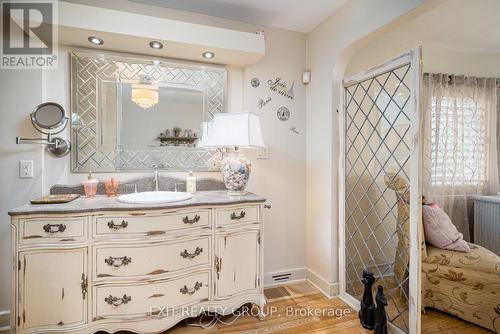 625 Brooklyn Road, Tweed, ON - Indoor Photo Showing Bathroom