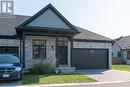 47 - 63 Compass Trail, Central Elgin (Port Stanley), ON  - Outdoor With Facade 