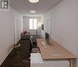 #201 - 307 King Street E, Hamilton (Beasley), ON  - Indoor 