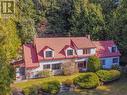 7108 Kemano Street, Powell River, BC  - Outdoor 