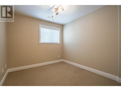 8542 St Lawrence Avenue, Prince George, BC - Indoor Photo Showing Other Room