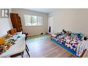 4908 Peasim Court, 108 Mile Ranch, BC  - Indoor Photo Showing Bedroom 