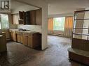 2149-2151 Norwood Street, Prince George, BC  - Indoor Photo Showing Kitchen With Double Sink 