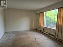 2149-2151 Norwood Street, Prince George, BC  - Indoor Photo Showing Other Room 