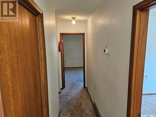 203 Main Street, Lipton, SK - Indoor Photo Showing Other Room