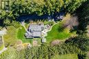 2055 Lakeshore Road E, Oakville, ON 