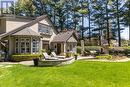 2055 Lakeshore Road E, Oakville, ON 