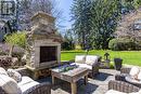 2055 Lakeshore Road E, Oakville, ON 