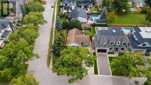 478 Trillium Drive, Oakville, ON 