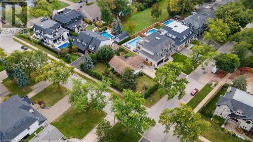 478 Trillium Drive, Oakville, ON 