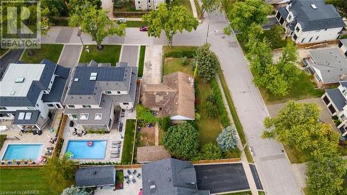 478 Trillium Drive, Oakville, ON 