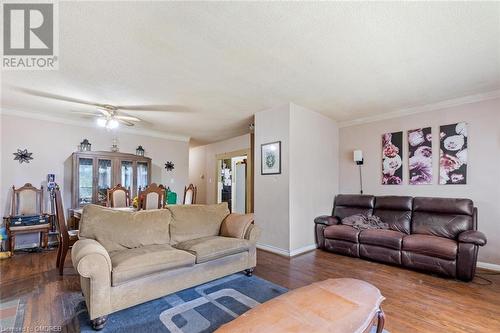 478 Trillium Drive, Oakville, ON 