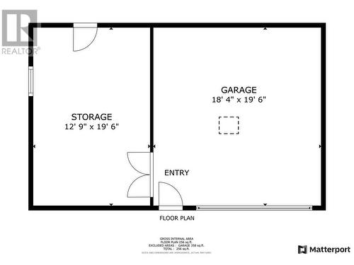 3116 Appaloosa Road, Kelowna, BC 