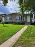 703-705 Weldon Avenue, Saskatoon, SK  - Outdoor 