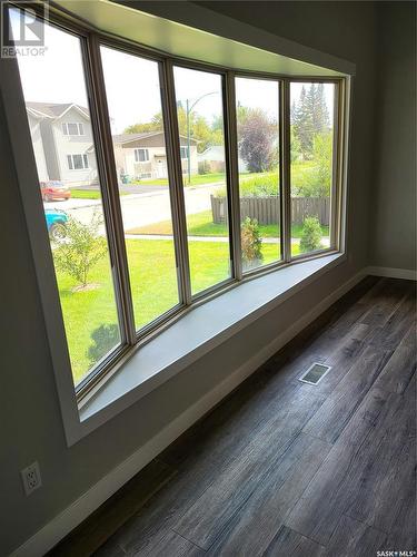 703-705 Weldon Avenue, Saskatoon, SK - Indoor Photo Showing Other Room