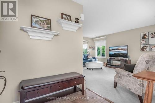 A2 - 37 Lake Breeze Court, Prince Edward County (Wellington), ON - Indoor