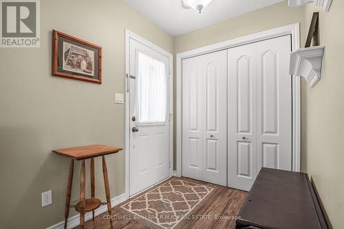 A2 - 37 Lake Breeze Court, Prince Edward County (Wellington), ON - Indoor Photo Showing Other Room