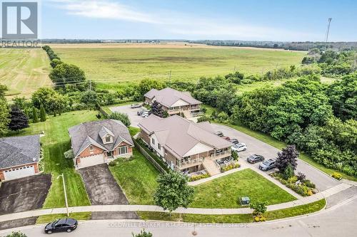 A2 - 37 Lake Breeze Court, Prince Edward County (Wellington), ON - Outdoor With View