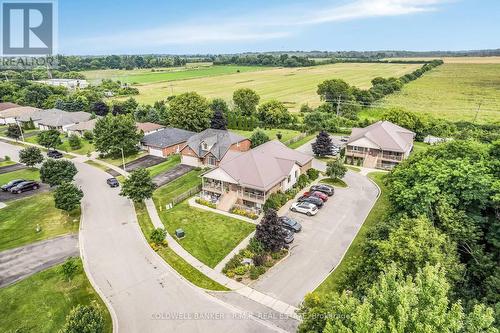 A2 - 37 Lake Breeze Court, Prince Edward County (Wellington), ON - Outdoor With View