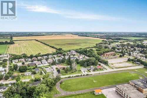 A2 - 37 Lake Breeze Court, Prince Edward County (Wellington), ON - Outdoor With View