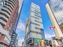 910 - 181 Dundas Street E, Toronto, ON  - Outdoor 