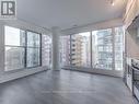 910 - 181 Dundas Street E, Toronto, ON  - Indoor 