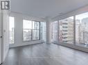 910 - 181 Dundas Street E, Toronto, ON  - Indoor Photo Showing Other Room 