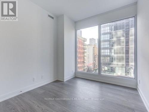 910 - 181 Dundas Street E, Toronto, ON - Indoor Photo Showing Other Room