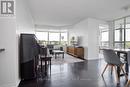 522 - 3 Greystone Walk Drive, Toronto, ON  - Indoor 