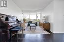 522 - 3 Greystone Walk Drive, Toronto, ON  - Indoor 