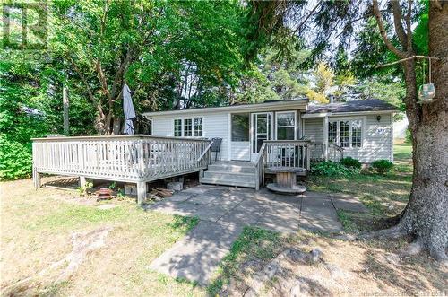 97 Gould Beach Road, Shediac, NB 