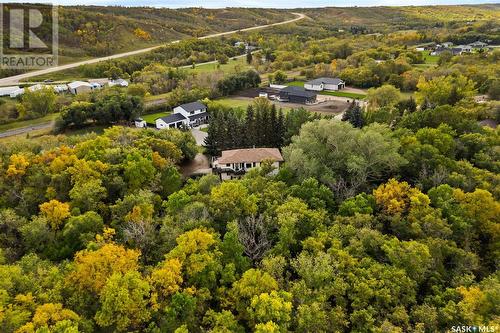 3 Frederick Street, North Qu'Appelle Rm No. 187, SK - Outdoor With View