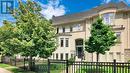 42 - 4123 Shipp Drive, Mississauga, ON  - Outdoor 