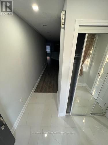 1071 Savoline Boulevard, Milton, ON - Indoor Photo Showing Other Room