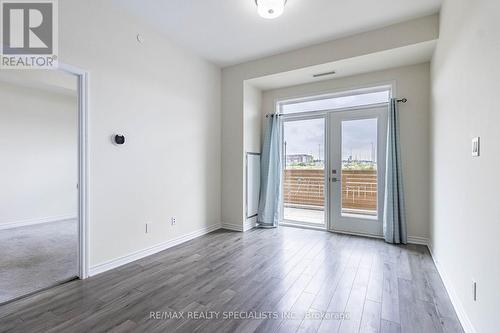 109 - 200 Lagerfeld Drive, Brampton (Northwest Brampton), ON - Indoor Photo Showing Other Room