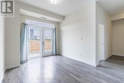 109 - 200 Lagerfeld Drive, Brampton (Northwest Brampton), ON - Indoor Photo Showing Other Room