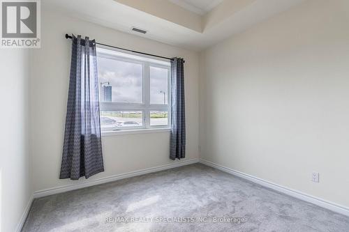 109 - 200 Lagerfeld Drive, Brampton (Northwest Brampton), ON - Indoor Photo Showing Other Room